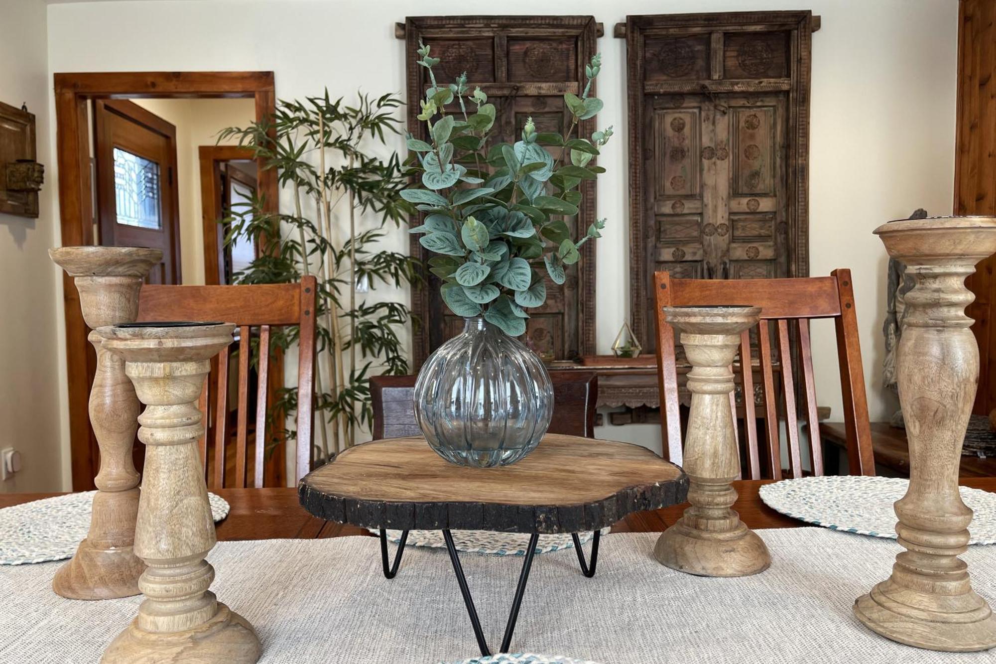 Large, Comfortable & Conveniently Located * Danvers