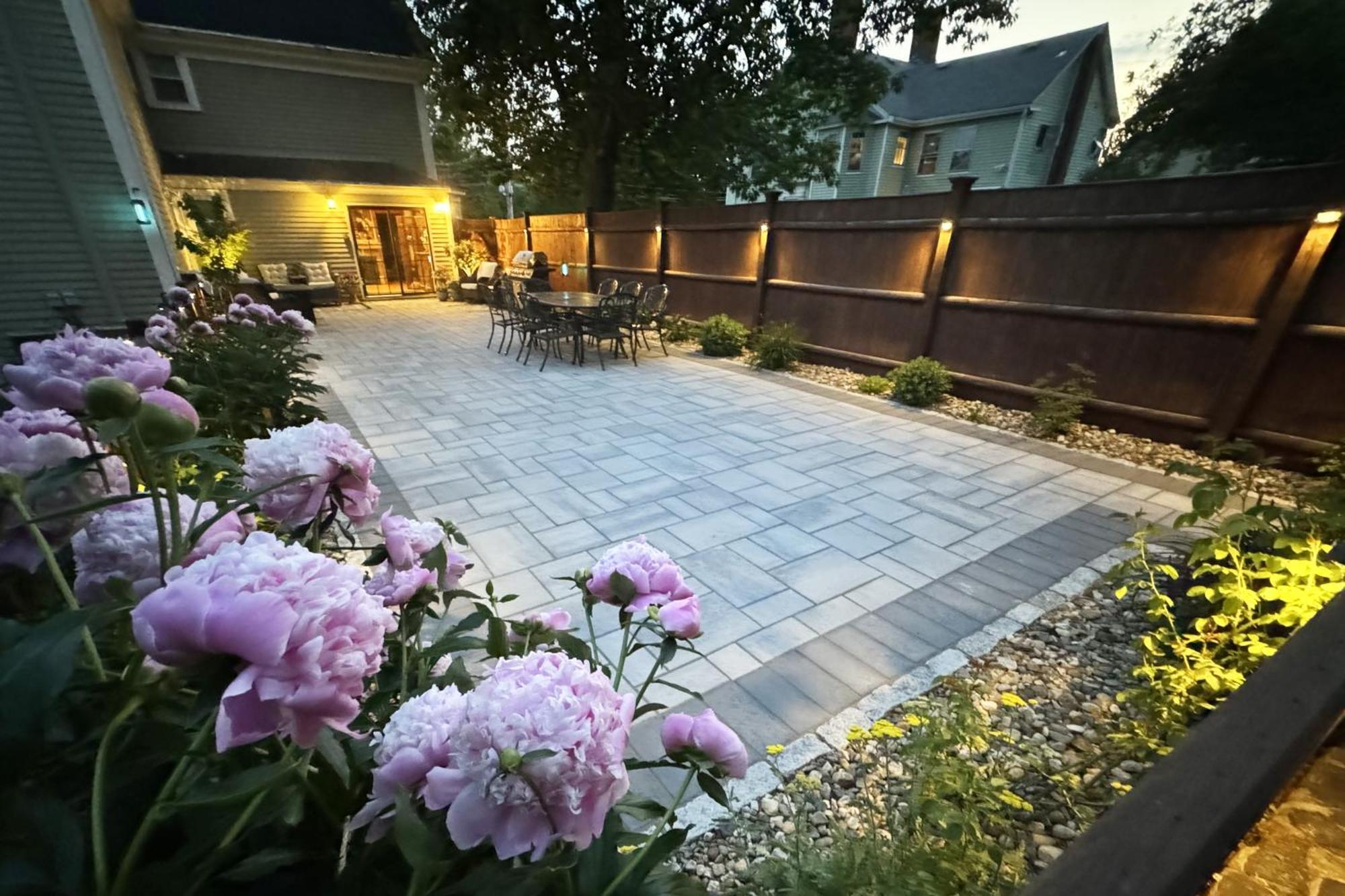 Large, Comfortable & Conveniently Located Holiday home Danvers